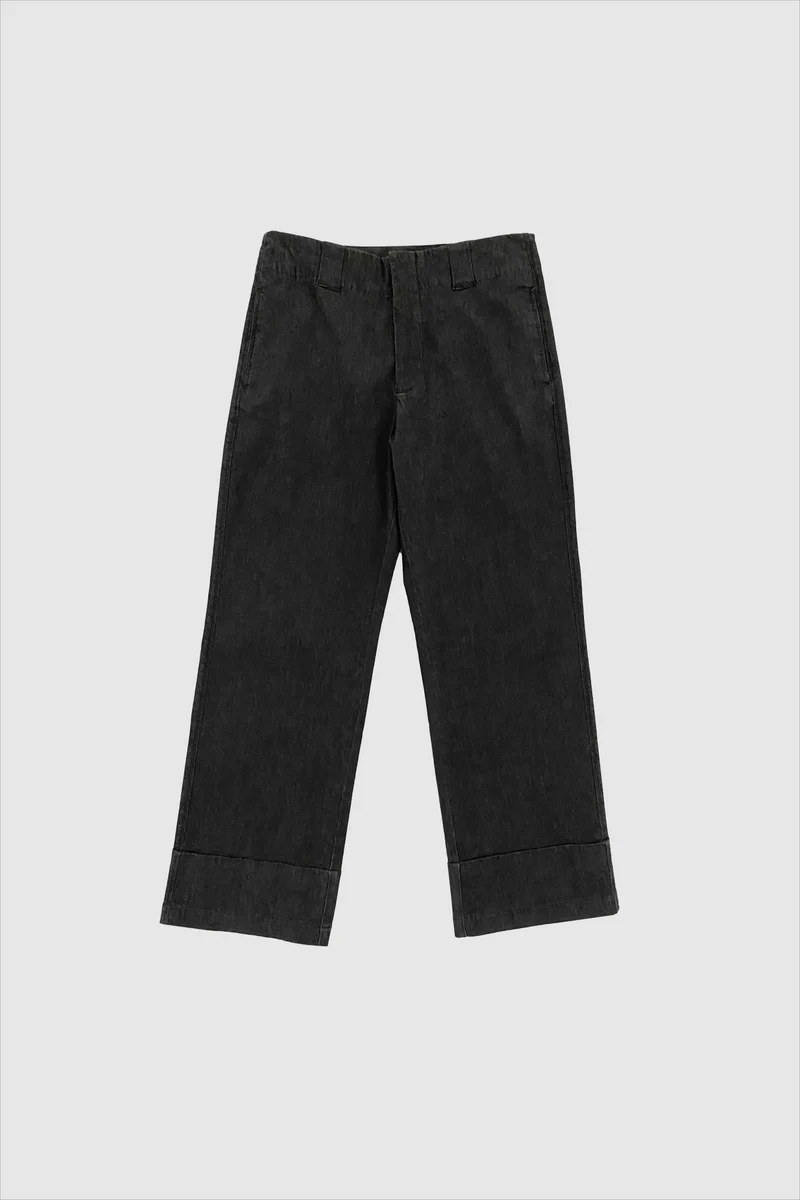 Jeans "Julianna"