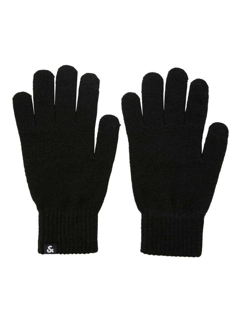 Handschuhe