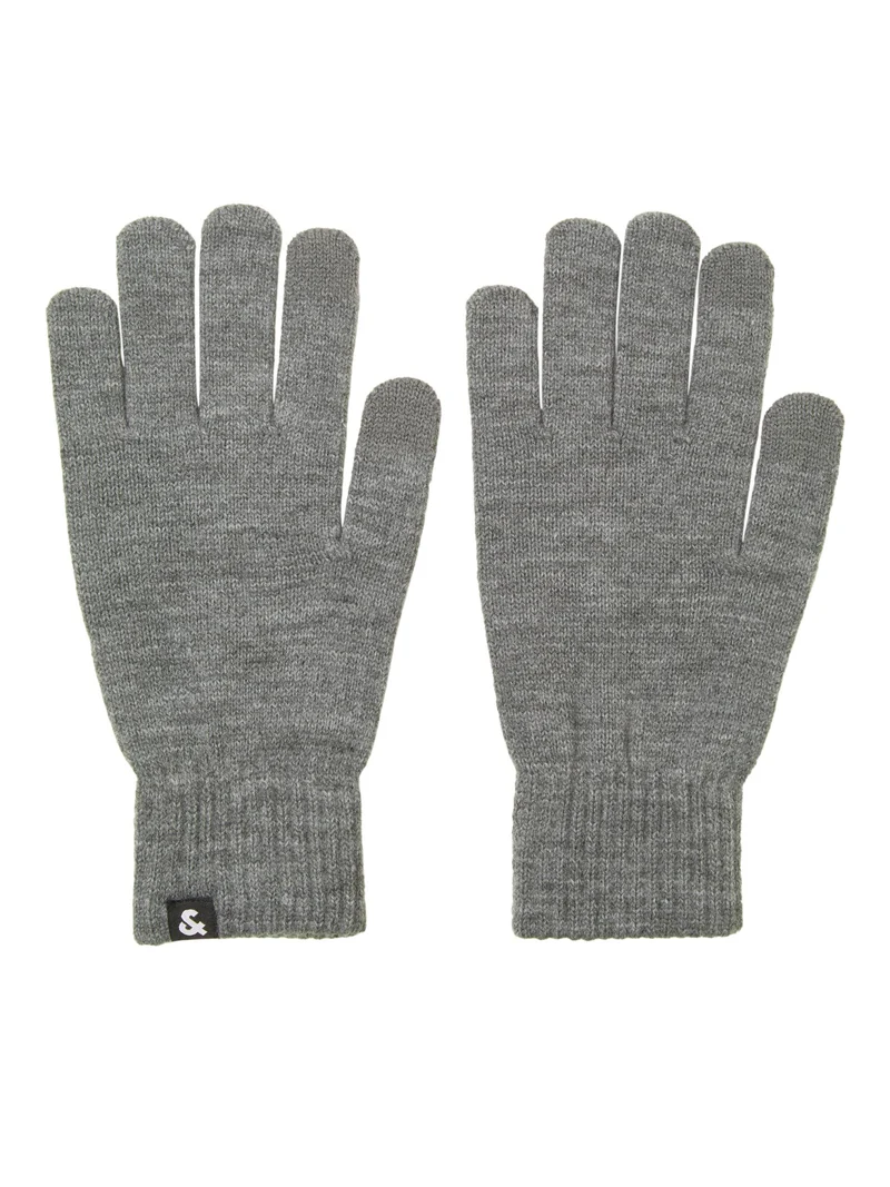 Handschuhe