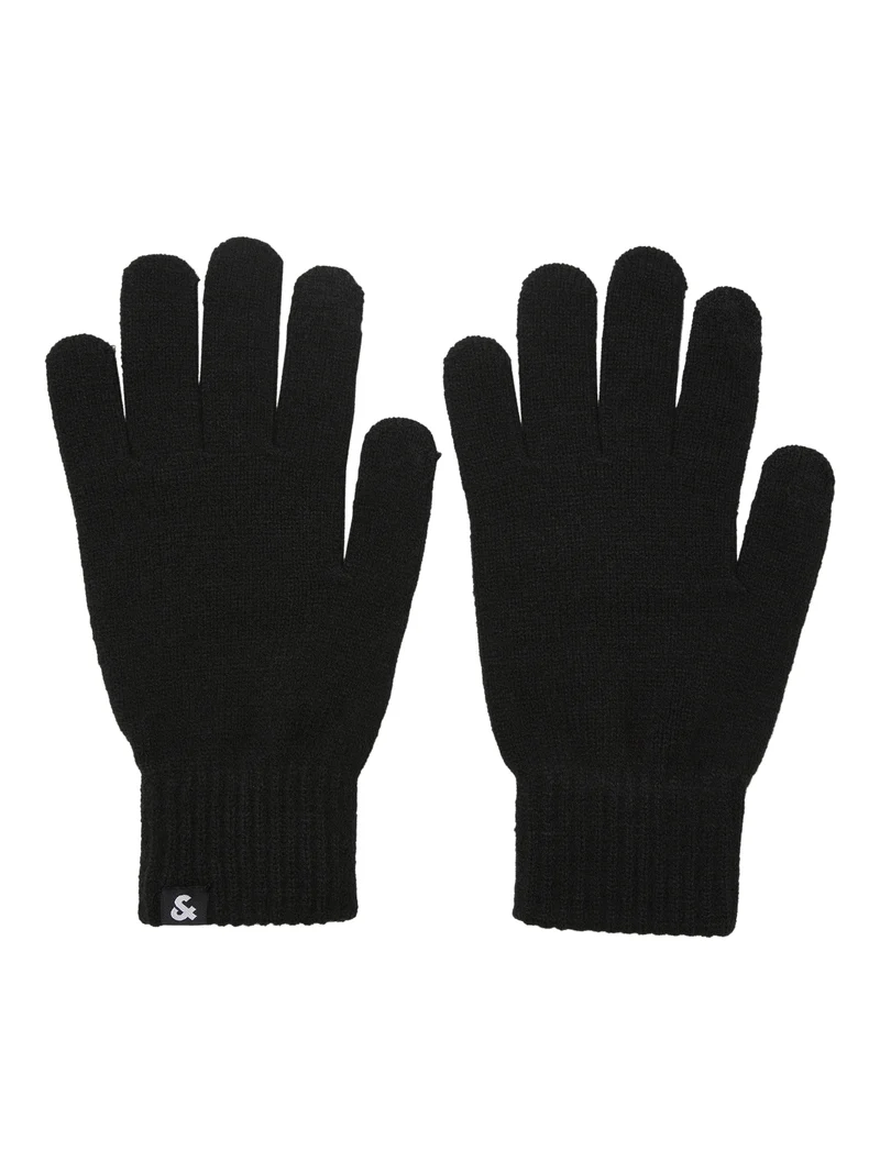 Handschuhe