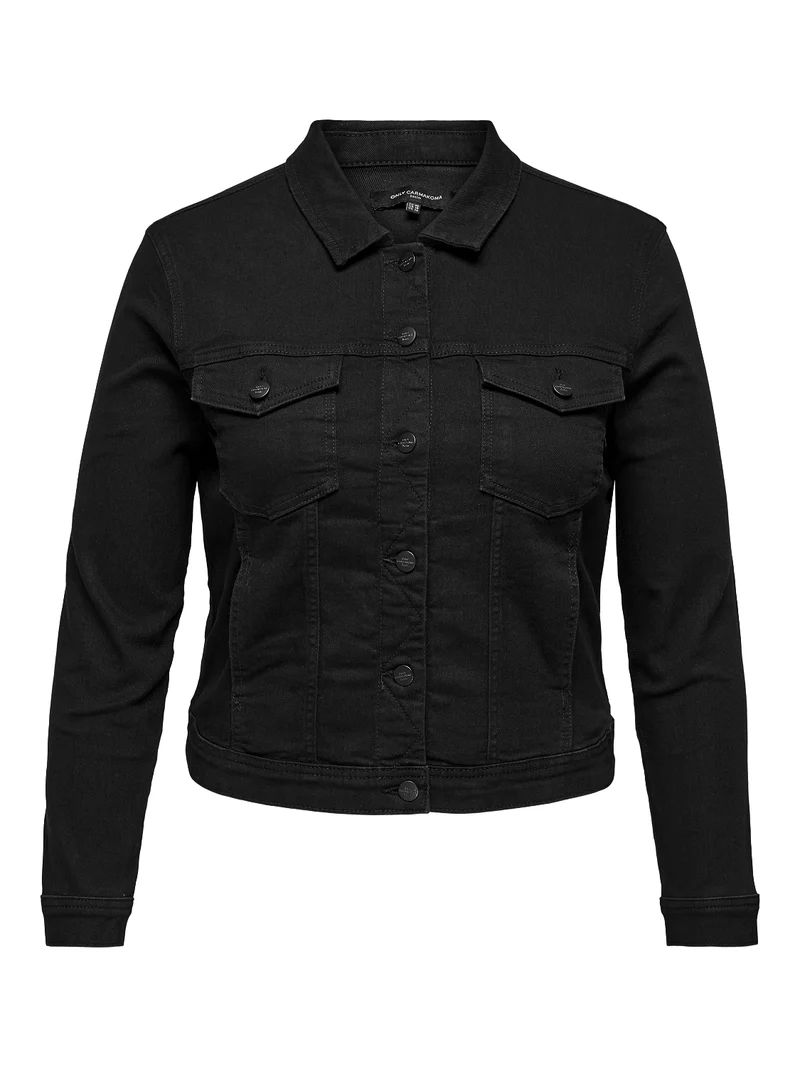 Jacke