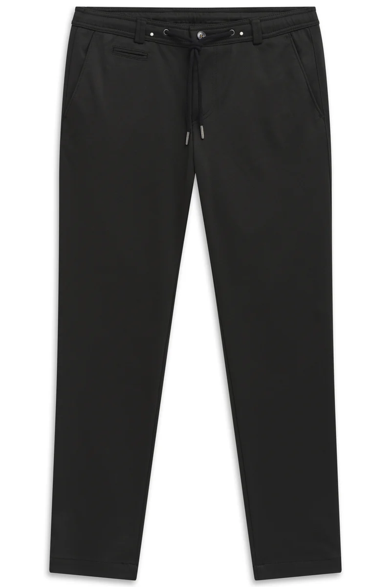 Freizeithose