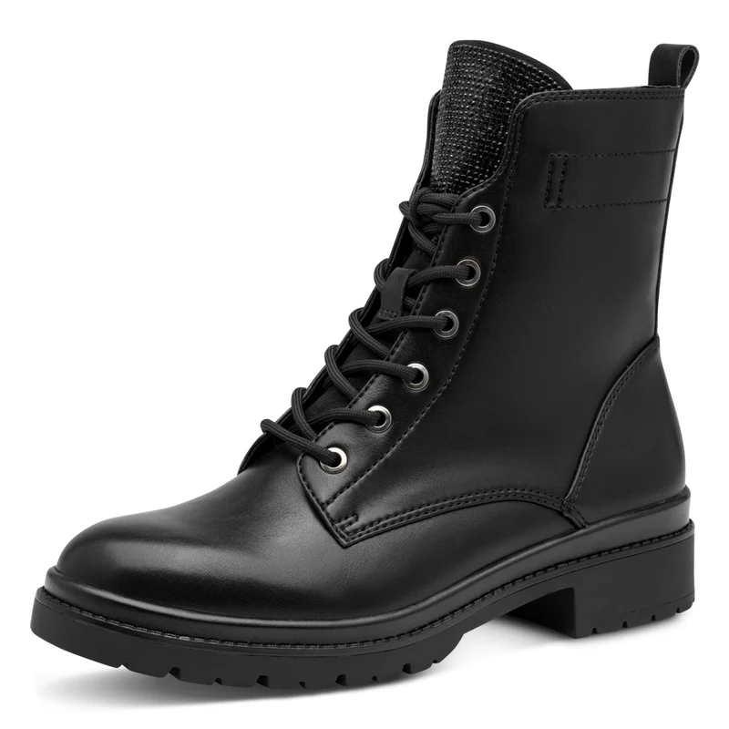 Stiefel