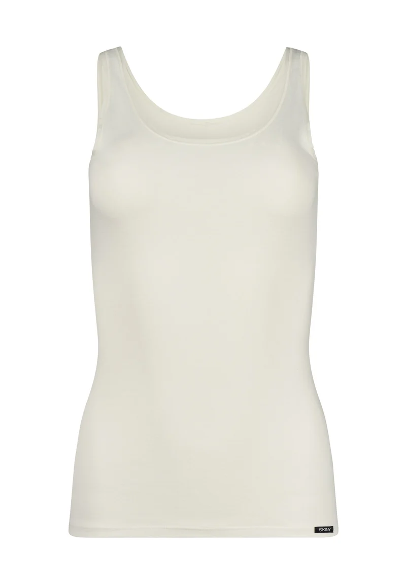 Tank-Top (2er Pack)