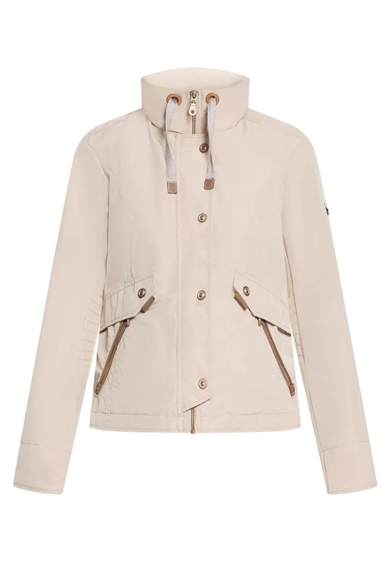 Sommerjacke