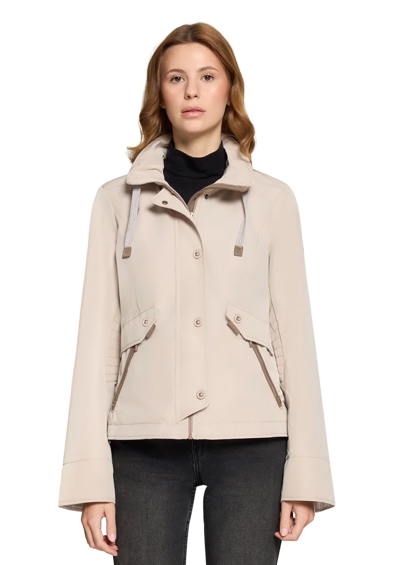 Sommerjacke