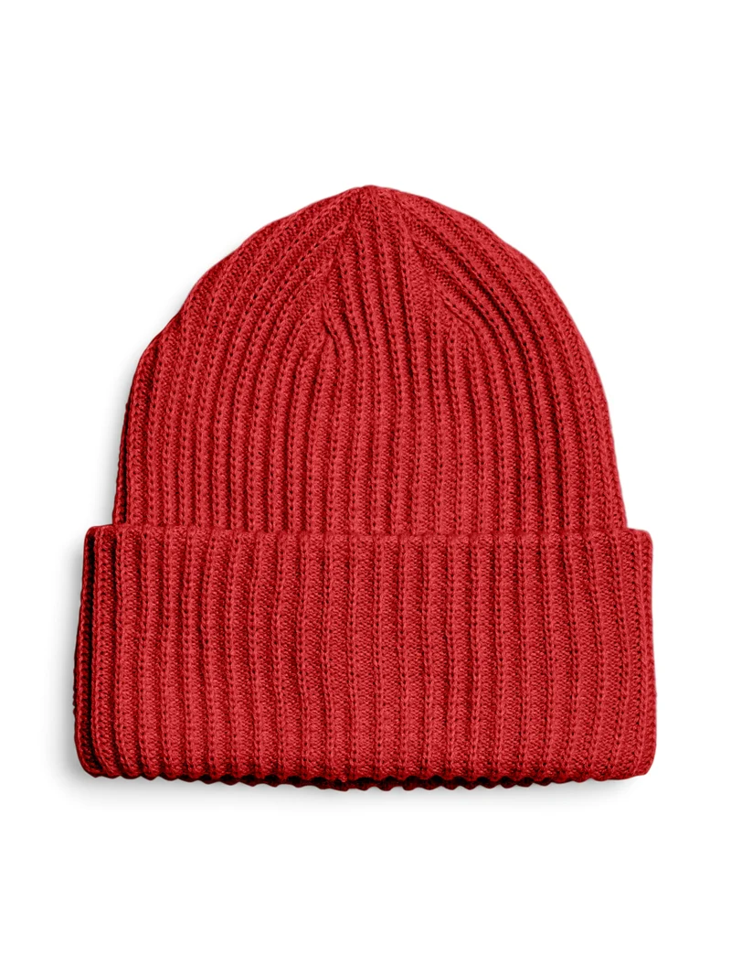 PCHEXO Strickmütze