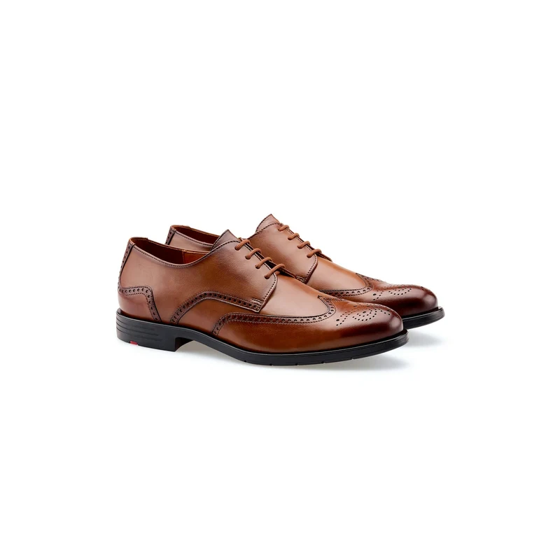Schnürschuh "EEZY 140"