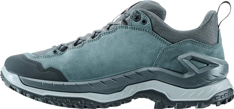 INNOVO GTX LO Multifunktionsschuhe