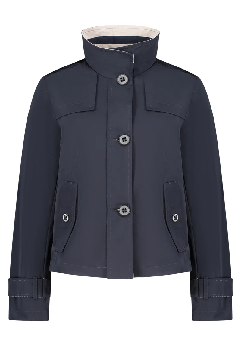 Sommerjacke