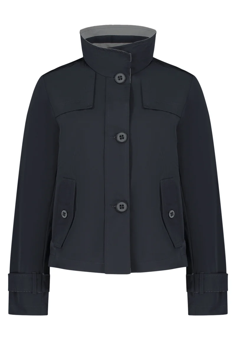 Sommerjacke