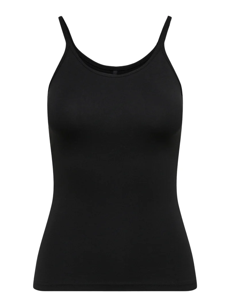 Basic Top