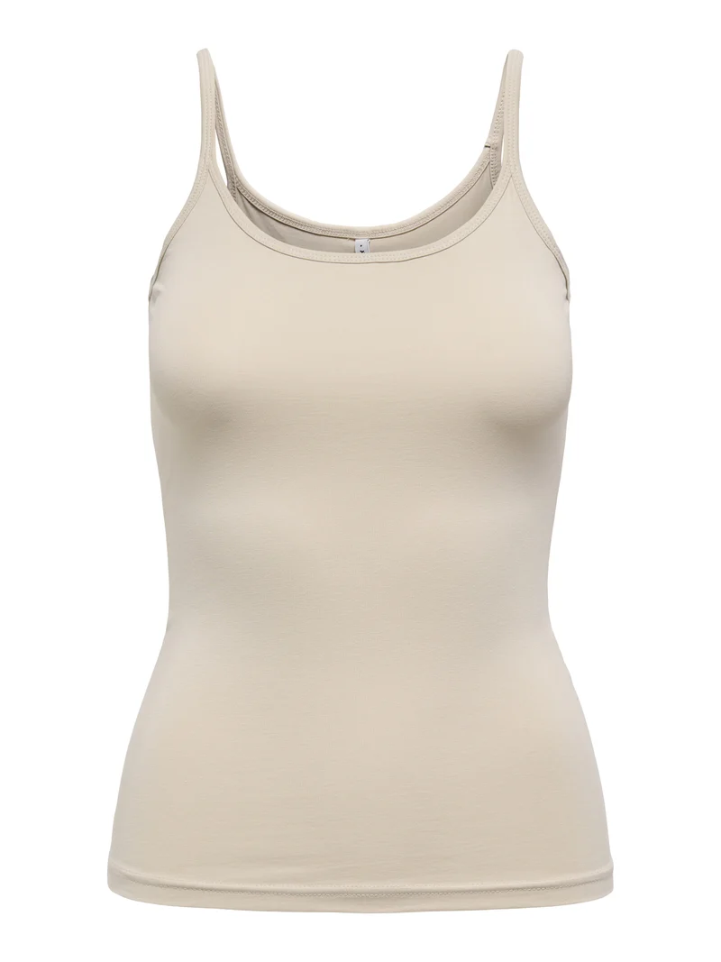 Basic Top