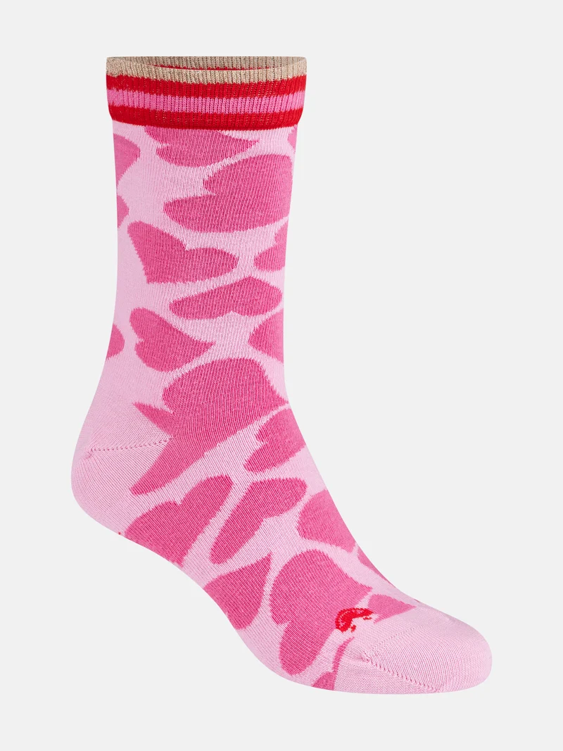 Socken