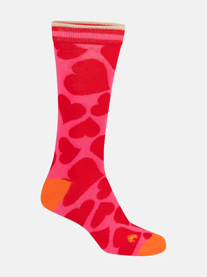 Socken