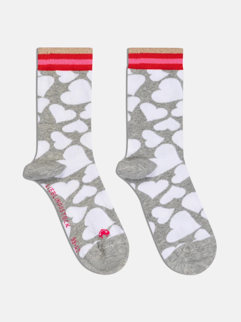 Socken
