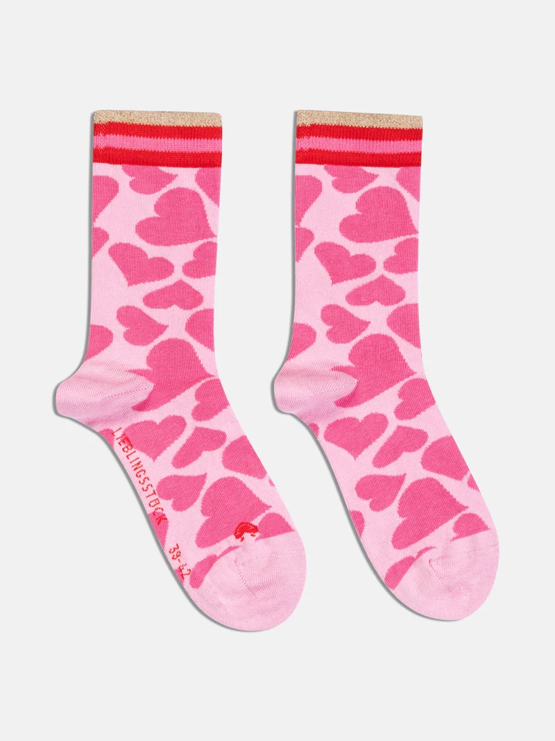 Socken