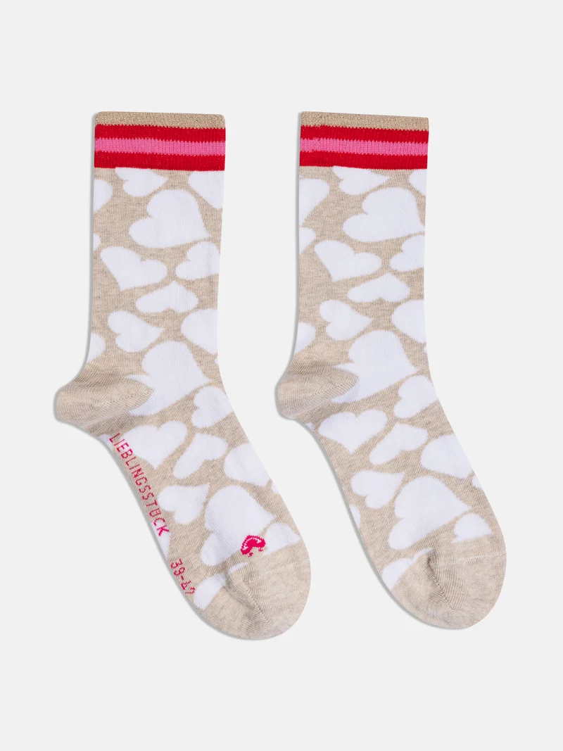 Socken