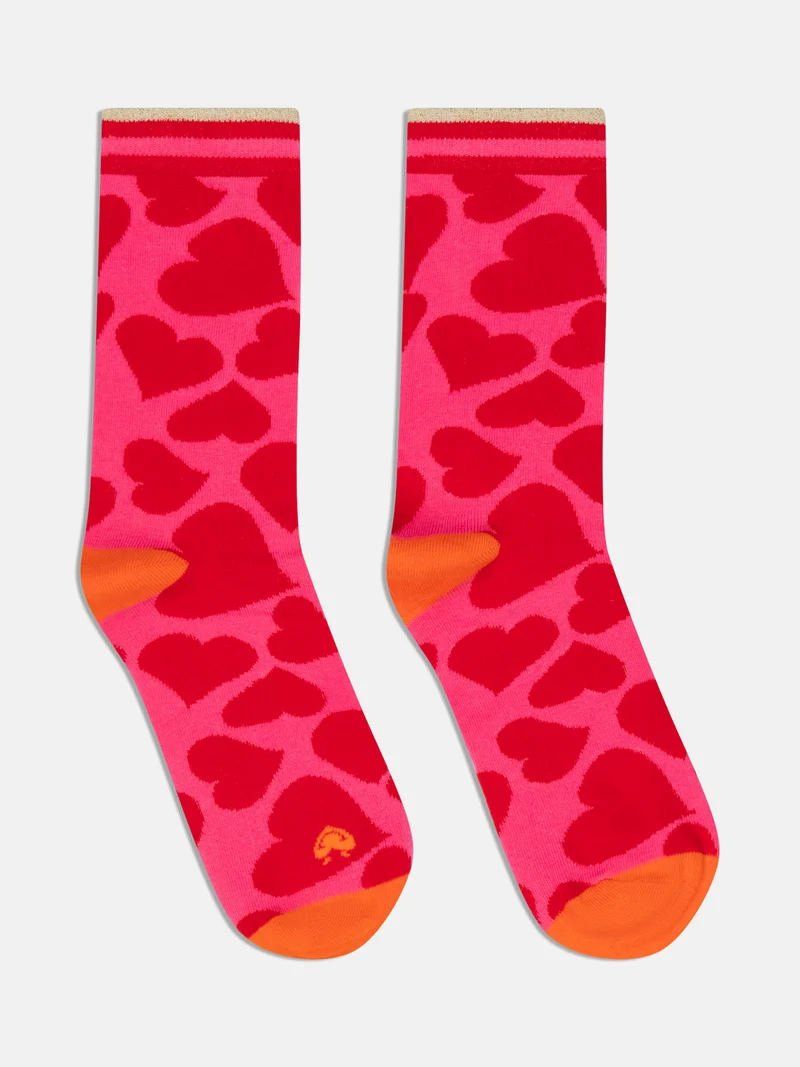 Socken