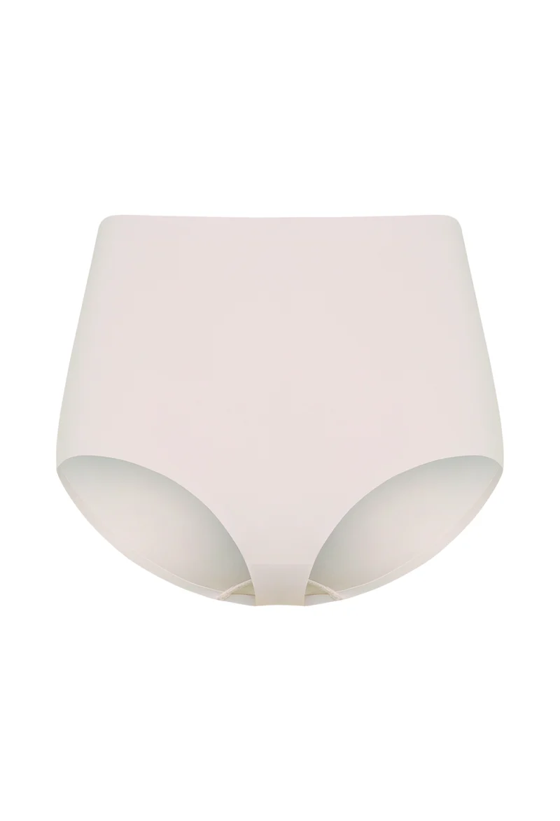 Miederhose