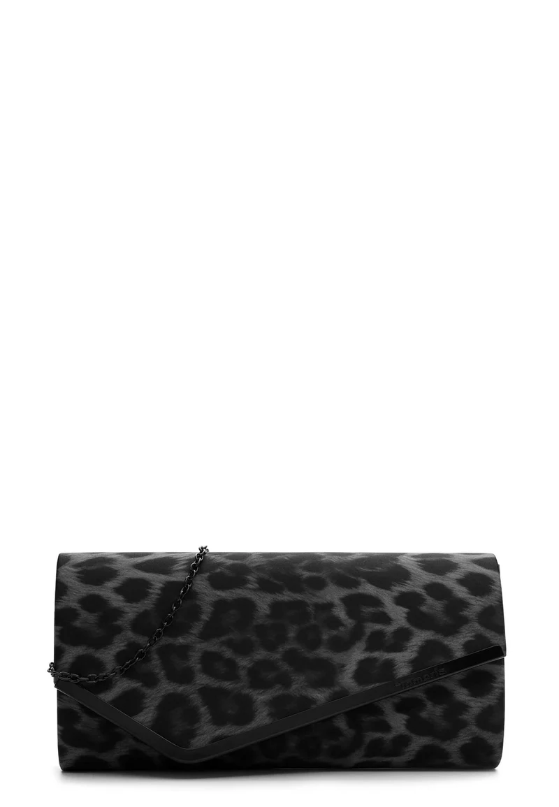 Clutch "Amalia Leo"
