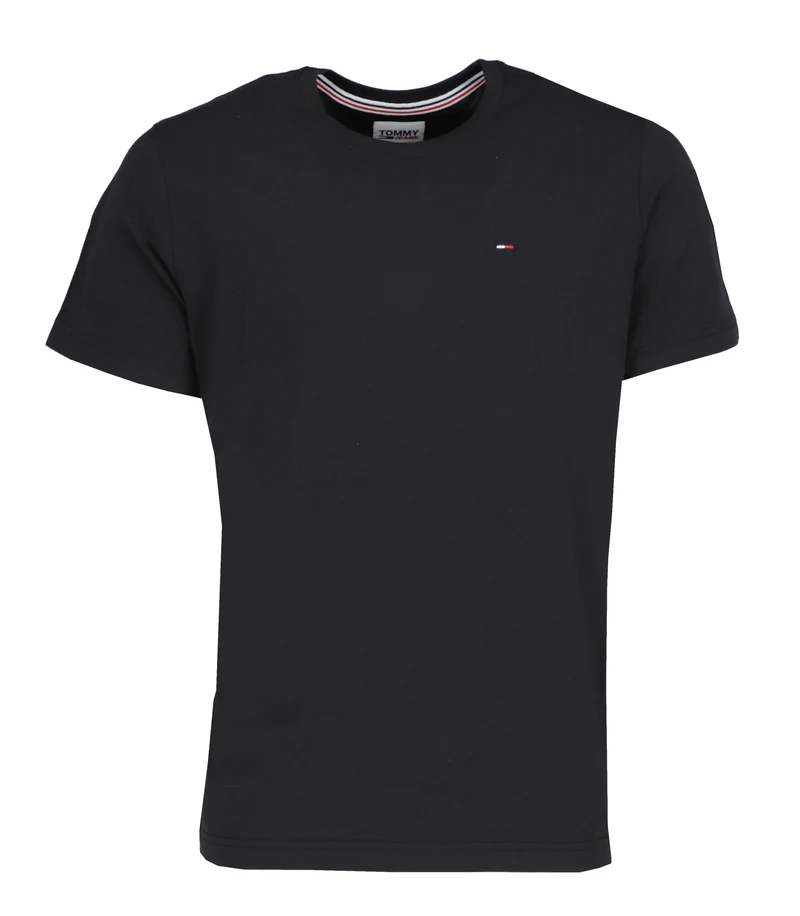 T-Shirt "Original Jersey"