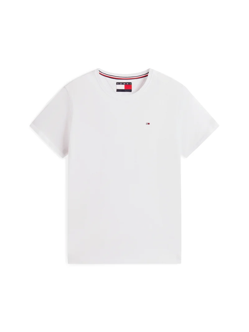 T-Shirt "Original Jersey"