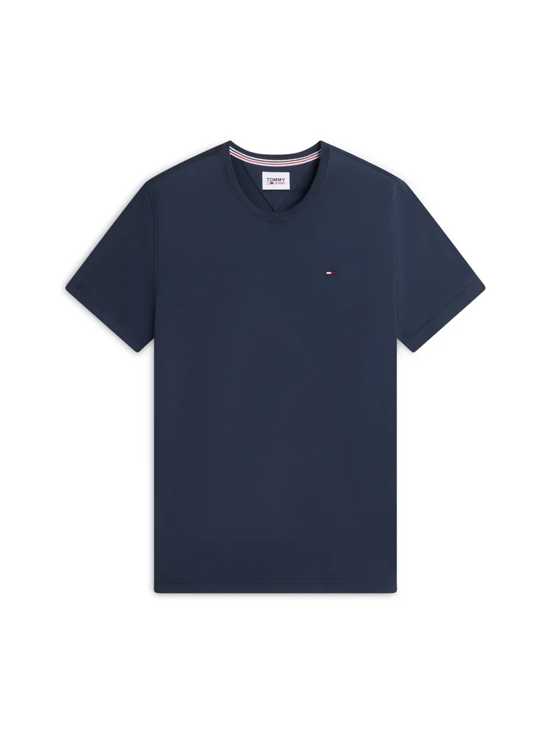 T-Shirt "Original Jersey"