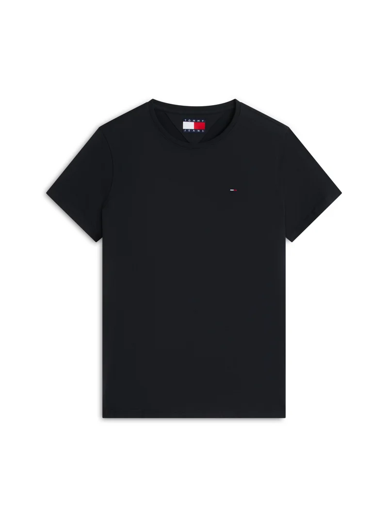 T-Shirt "Original Jersey"