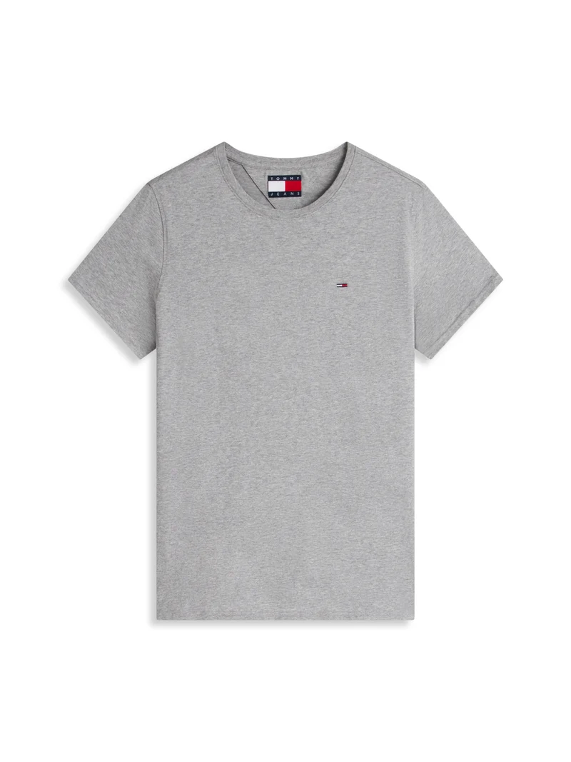 T-Shirt "Original Jersey"