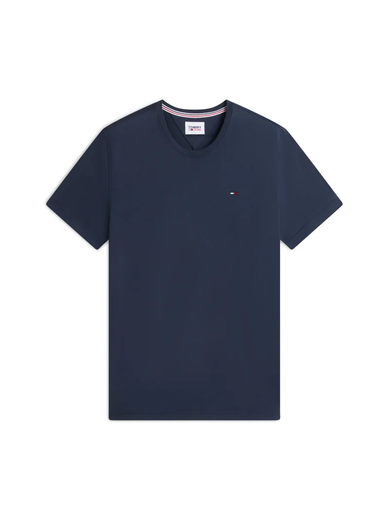 T-Shirt "Original Jersey"