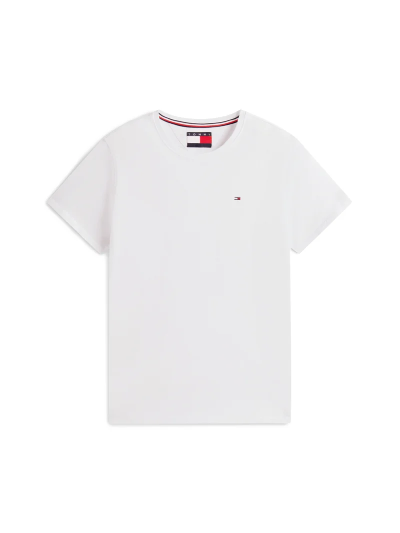 T-Shirt "Original Jersey"
