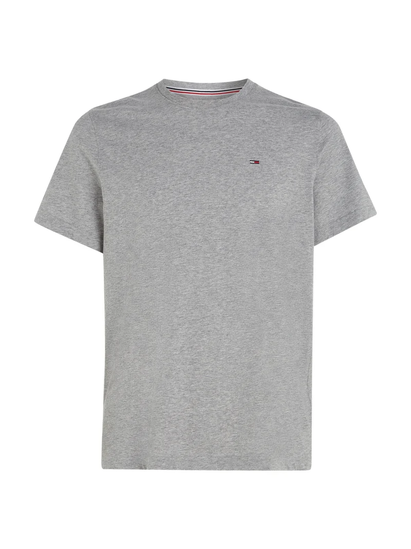 T-Shirt "Original Jersey"