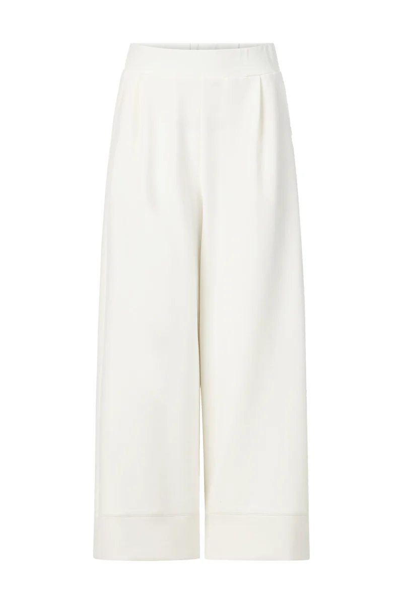Culotte