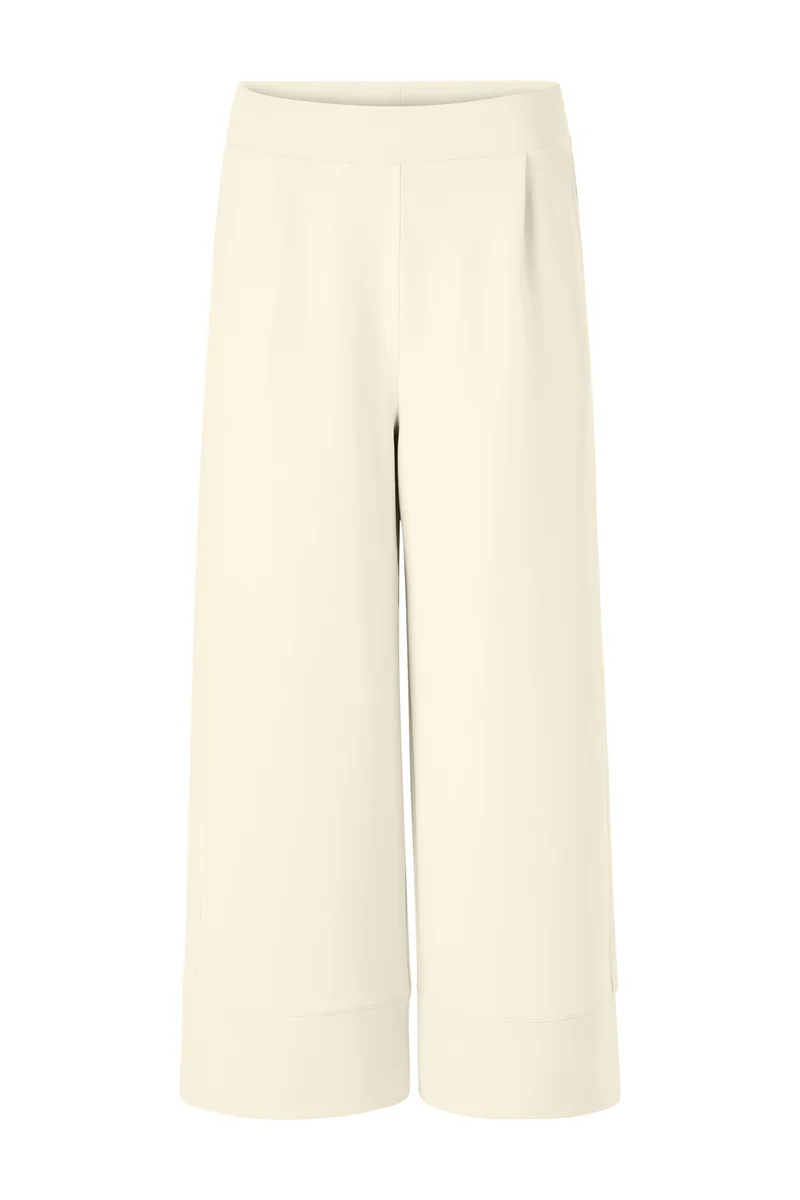 Culotte