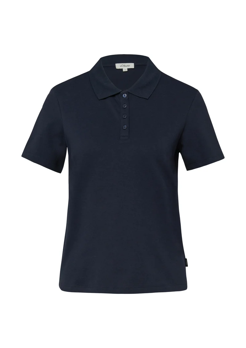 Poloshirt