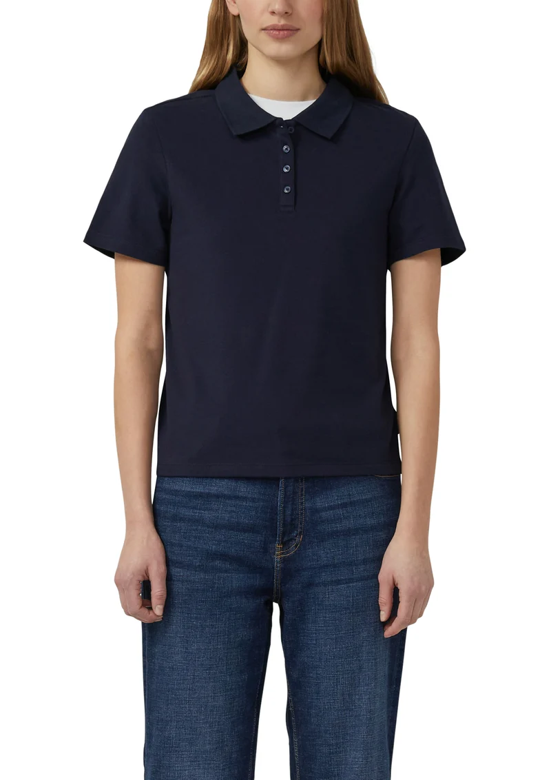Poloshirt