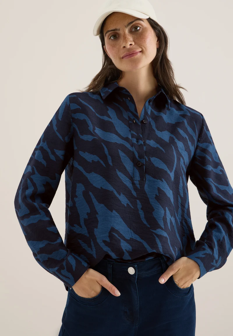 Bluse