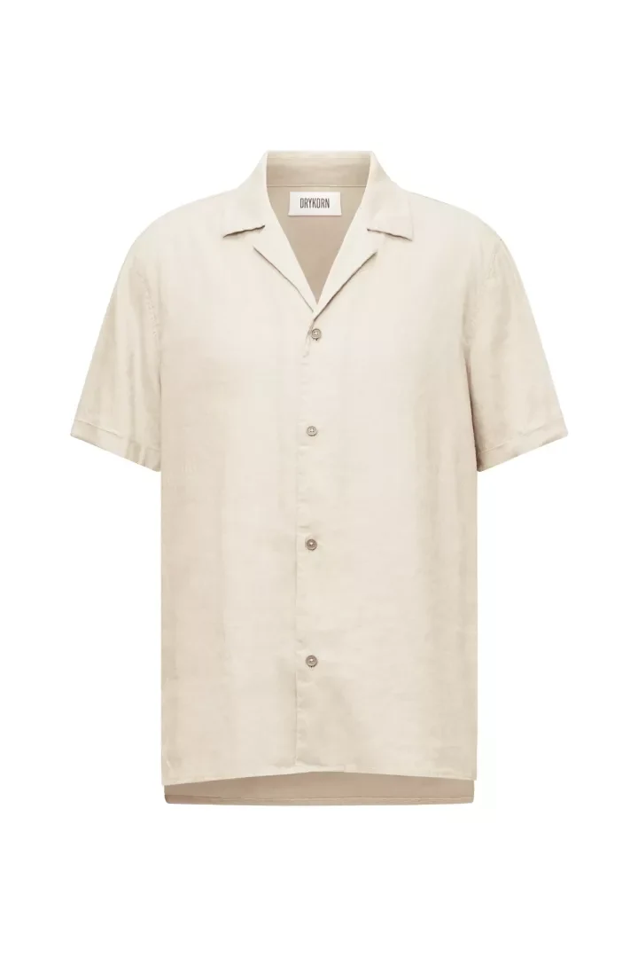 Shirt "Bijan_2"