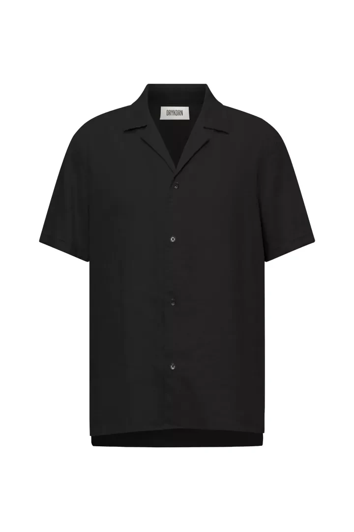 Shirt "Bijan_2"