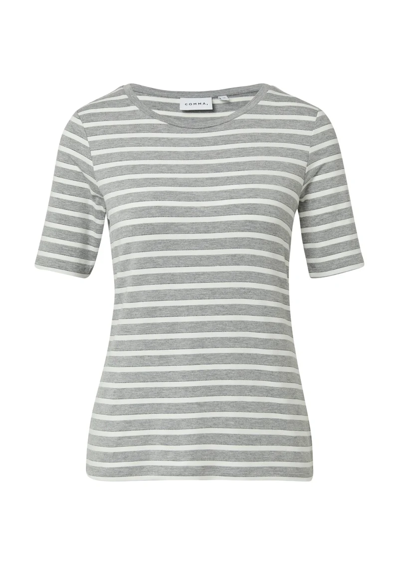 Ringel-Shirt