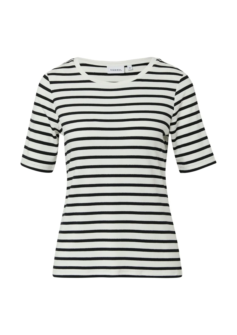 Ringel-Shirt