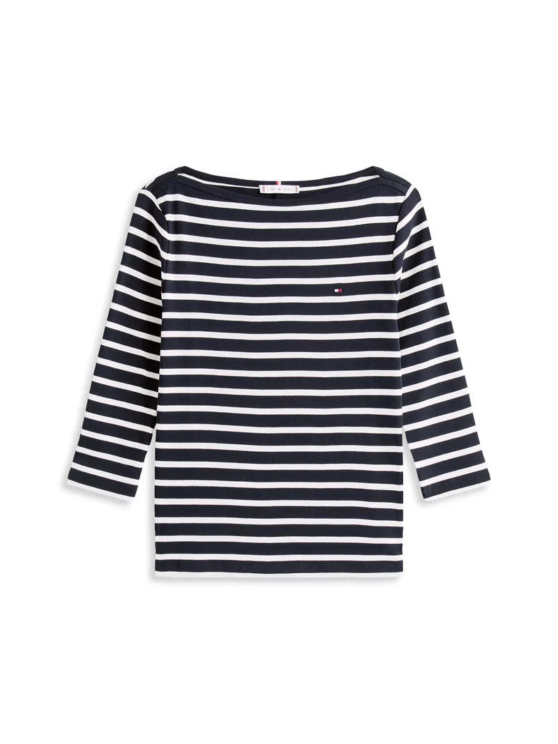 CODY Slim Fit T-Shirt