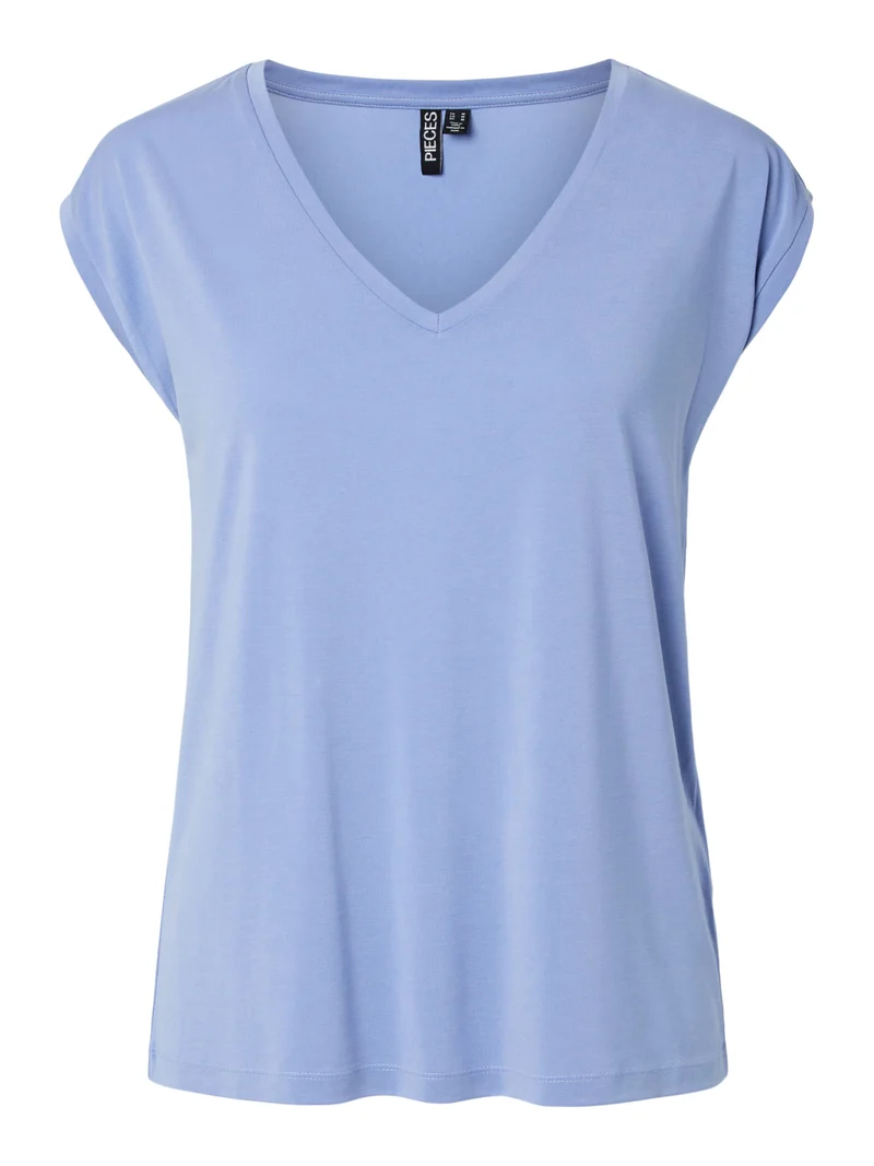 Basic Shirt
