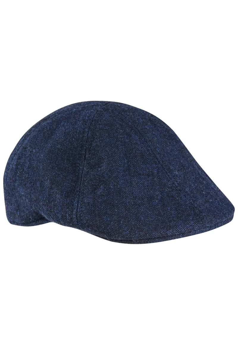 Flatcap