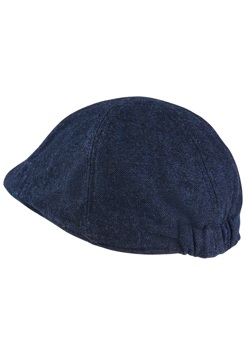 Flatcap