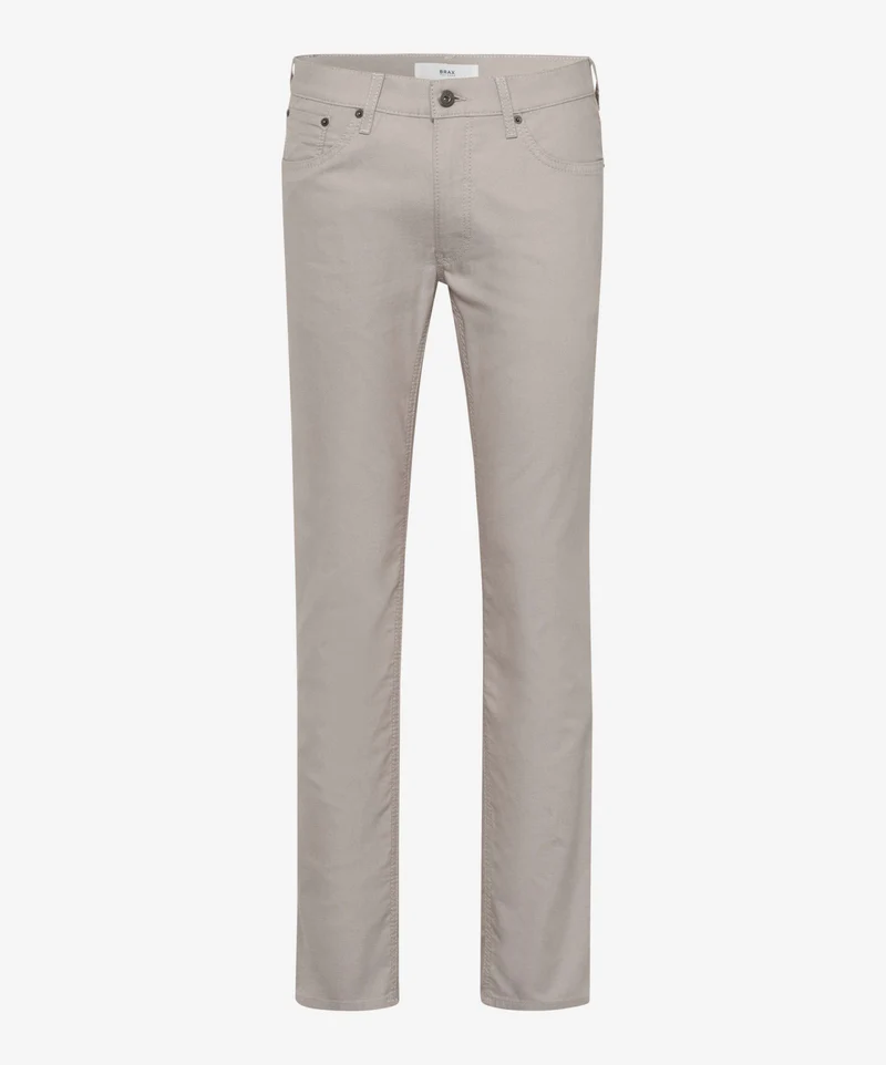 Five-Pocket-Hose