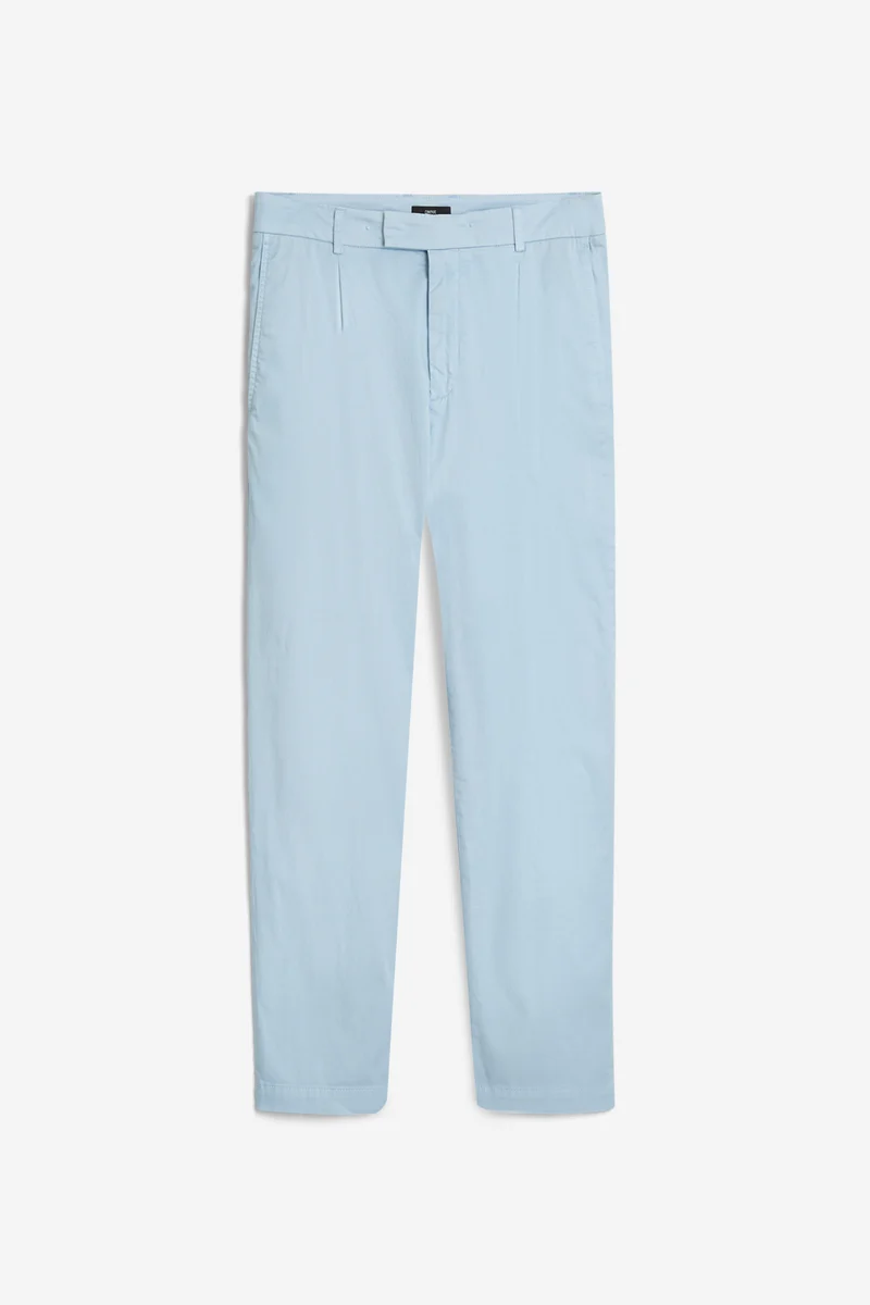 Sportliche Chino "Cisalto"