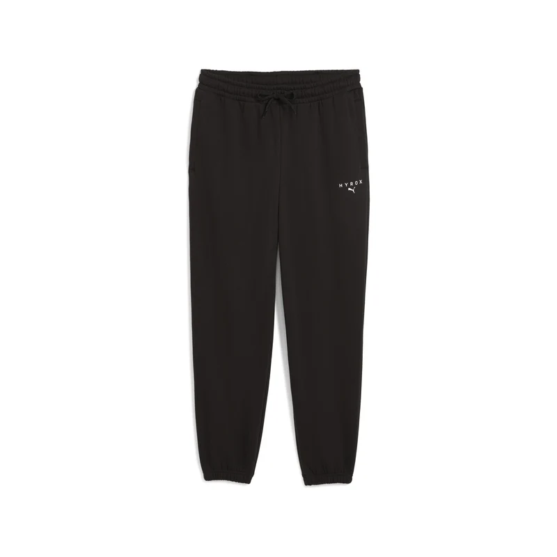 PUMA x HYROX Jogginghose