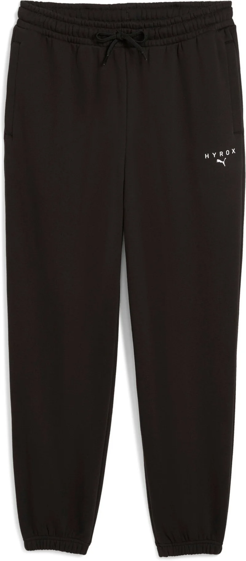 PUMA x HYROX Jogginghose